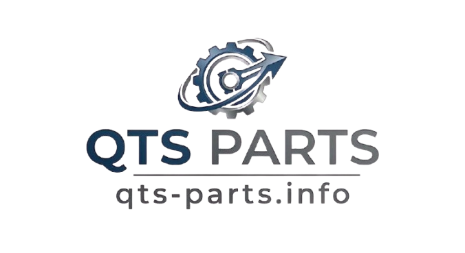 Qts Parts